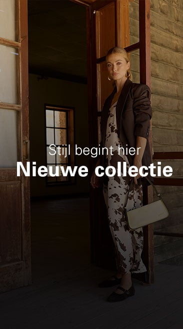 CB_dames_kleding